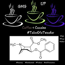 Cocaine