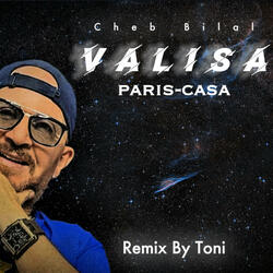 VALISA