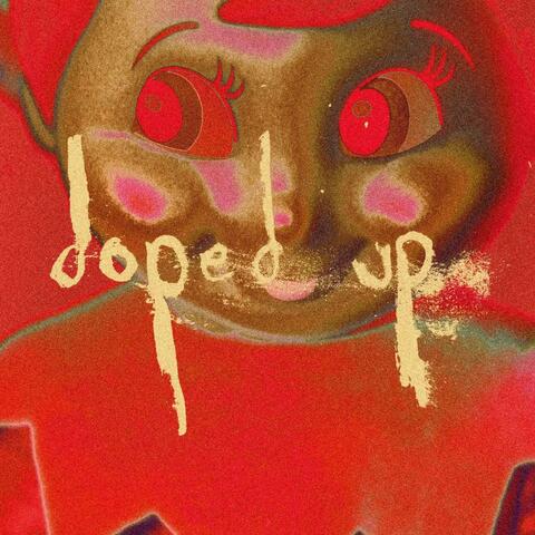 DOPED UP (feat. ebba)