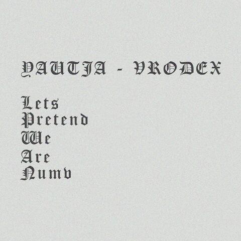 Yautja