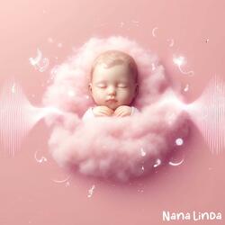 Durmiendo en las Nubes