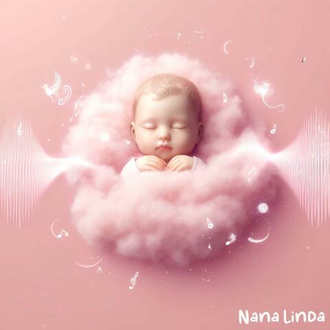 Ruido Rosa para tu Bebé