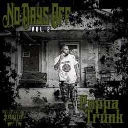 Million Dollars (feat. Young Zac)