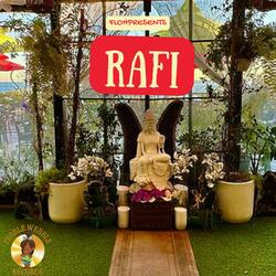 Rafi