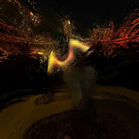 JEFF DAHMER (feat. SirBackwoods!)