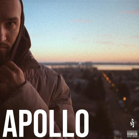 APOLLO