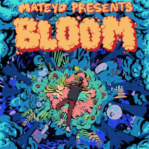 BLOOM