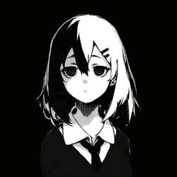 welcome back, dull reality