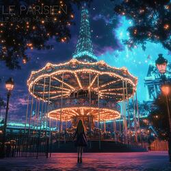 Sous Le Ciel De Paris