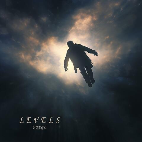 Levels