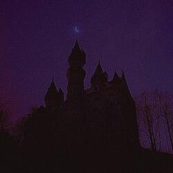 Eternal Night
