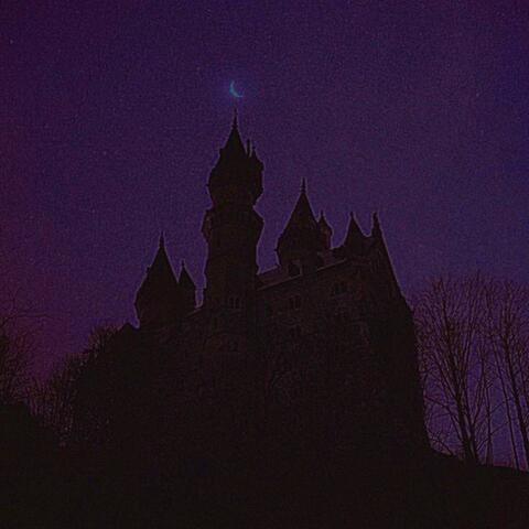 Eternal Night