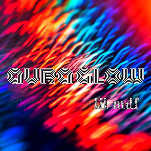 aura glow