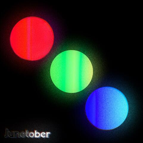 RGB