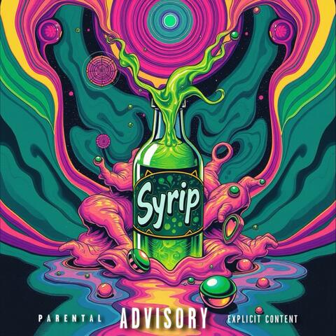 Not Demure Freestyle