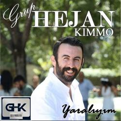Ben Nasıl Edim