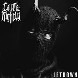 Letdown