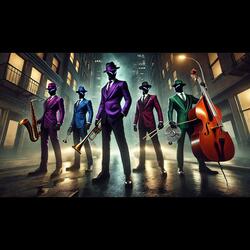 Subliminal Stimulation