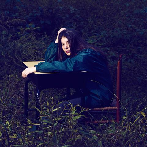 Downer EP