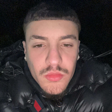 T RAP FREESTYLE