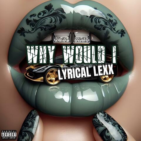 Lyrical LeXX