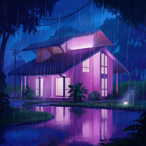 Cloudy Day Beats