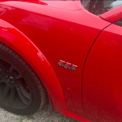 Dumpin (feat. StreetRunna & Lu Geeski)