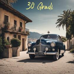 30 gradi