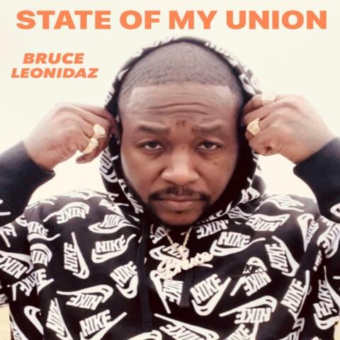 State Of My Union
