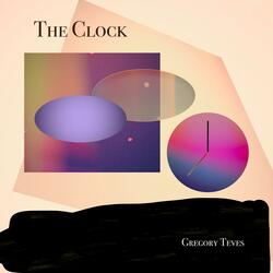 The Clock