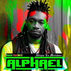 Minks Le Maestro De L'Afrobeat