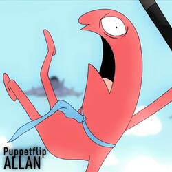 ALLAN