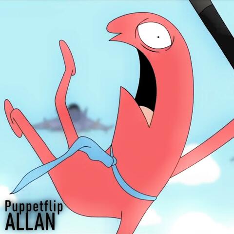 ALLAN