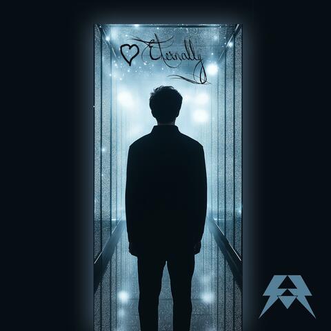 Message on The Mirror (feat. 86 Crush)
