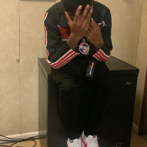 Lemme talk my shit