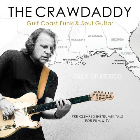 Gulf Coast Funk & Soul