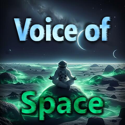Voice of Space