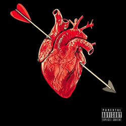 Blame Cupid