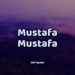 Mustafa Mustafa