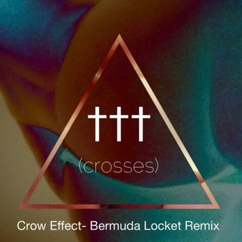Bermuda Locket