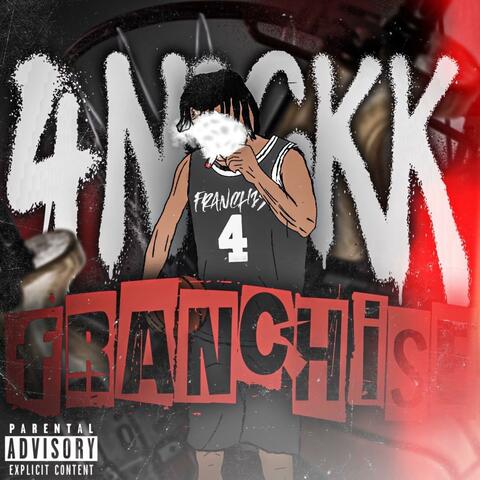 DA FRANCHISE
