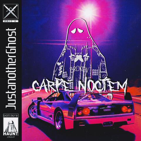 Carpe Noctem