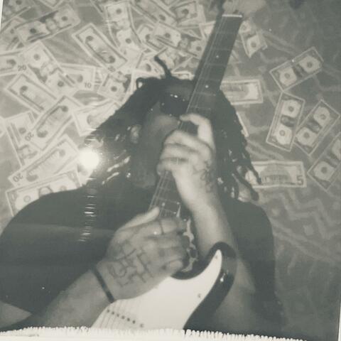 GlockStar Lifestyle (Bonus Ep)