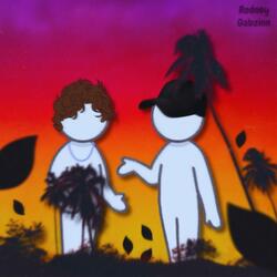 TODA ASSANHADA (feat. GabZinnOficial)