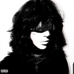Bring Him Back... Dead (feat. Rúhe)