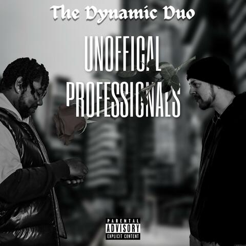 Unofficial Professionals