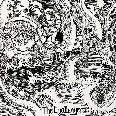The Challenger