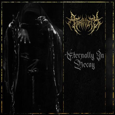 Eternally In Decay