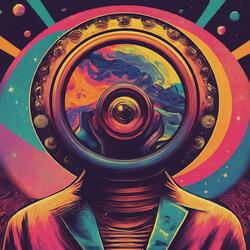 Galactic Pipes (feat. The Numbers Station)