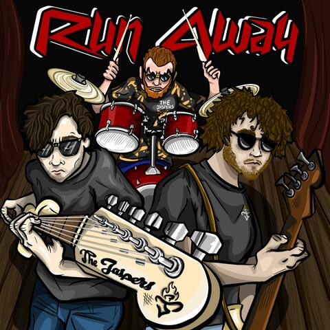 Run Away